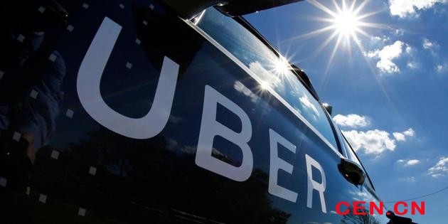 Uber车辆租赁部门资产将被拍卖