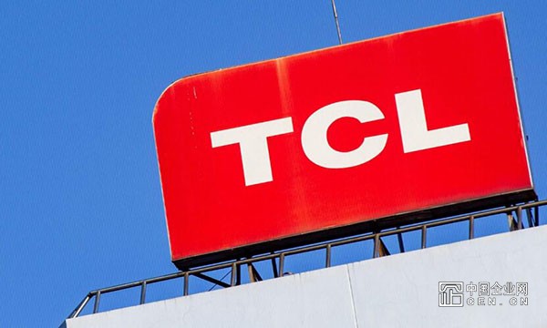 又一家电巨头跨界！TCL宣布参与收购中环股份控股权