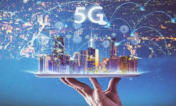 5G独立组网全国商用在即“5G+”时代大幕开启