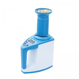 杯式容重粮食谷物水分测试仪LDS-1G  玉米水分测定仪