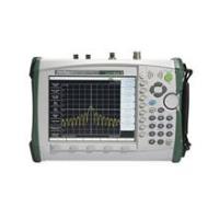 Anritsu MS2723B 出售