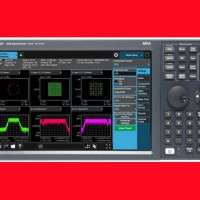 供应 Keysight N9020B 信号分析仪