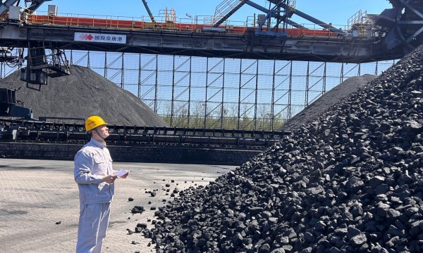 上半年煤炭市场量缩价涨 下半年供需“紧平衡”是否延续？