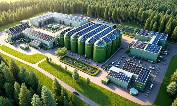 工业和信息化部组织开展国家级零碳工厂建设工作