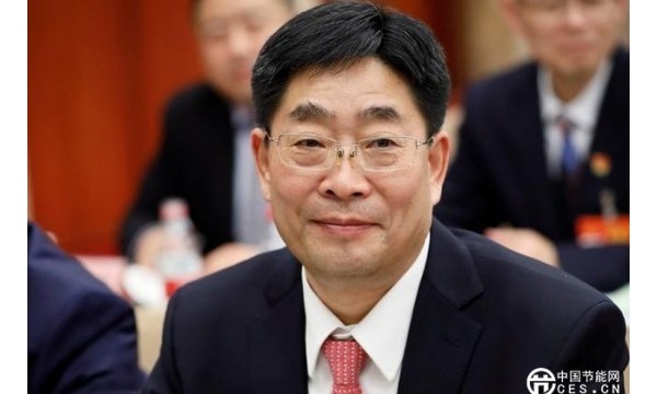 保护生态环境，建设美好家园，书写胜利油田高质量发展绿色篇章