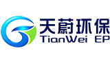 天蔚（北京）环保科技有限公司