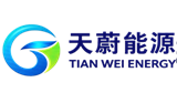 天蔚（山东）能源科技有限公司